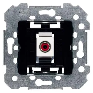 Siemens 5TG5507-2KK Pic_1