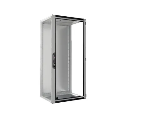 Rittal VX 5306.190 Pic_1