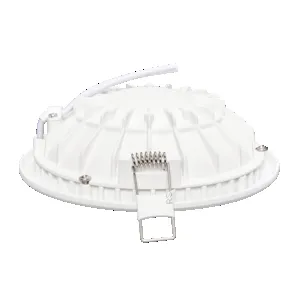 Nobile Licht LED Coupole 135 R 350mA Pic_3