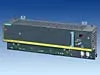Siemens 6AU1121-2CA00-0AA0 Pic_2