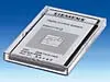 Siemens 6DD1610-0AK0 Pic_2