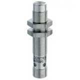 DW-AS-714-M12
