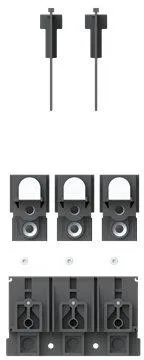 Abb KIT FC CuAl 2x70...240mm2 XT5 3pcs Pic_1