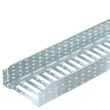 6059179