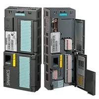Siemens 6SL3244-0BB12-1BA1 Pic_2