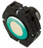 250790
