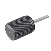 Siemens 3SE6605-1BA Pic_2