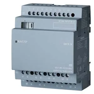 Siemens 6ED1055-1CB10-0BA2 Pic_1