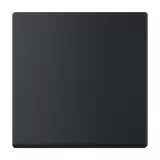 2CKA006730A0150