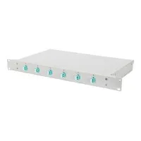 Newlec HDN-96430/3-F Pic_1