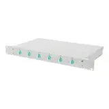 DN-96430/3-F