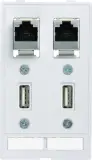 4000-68000-0970000