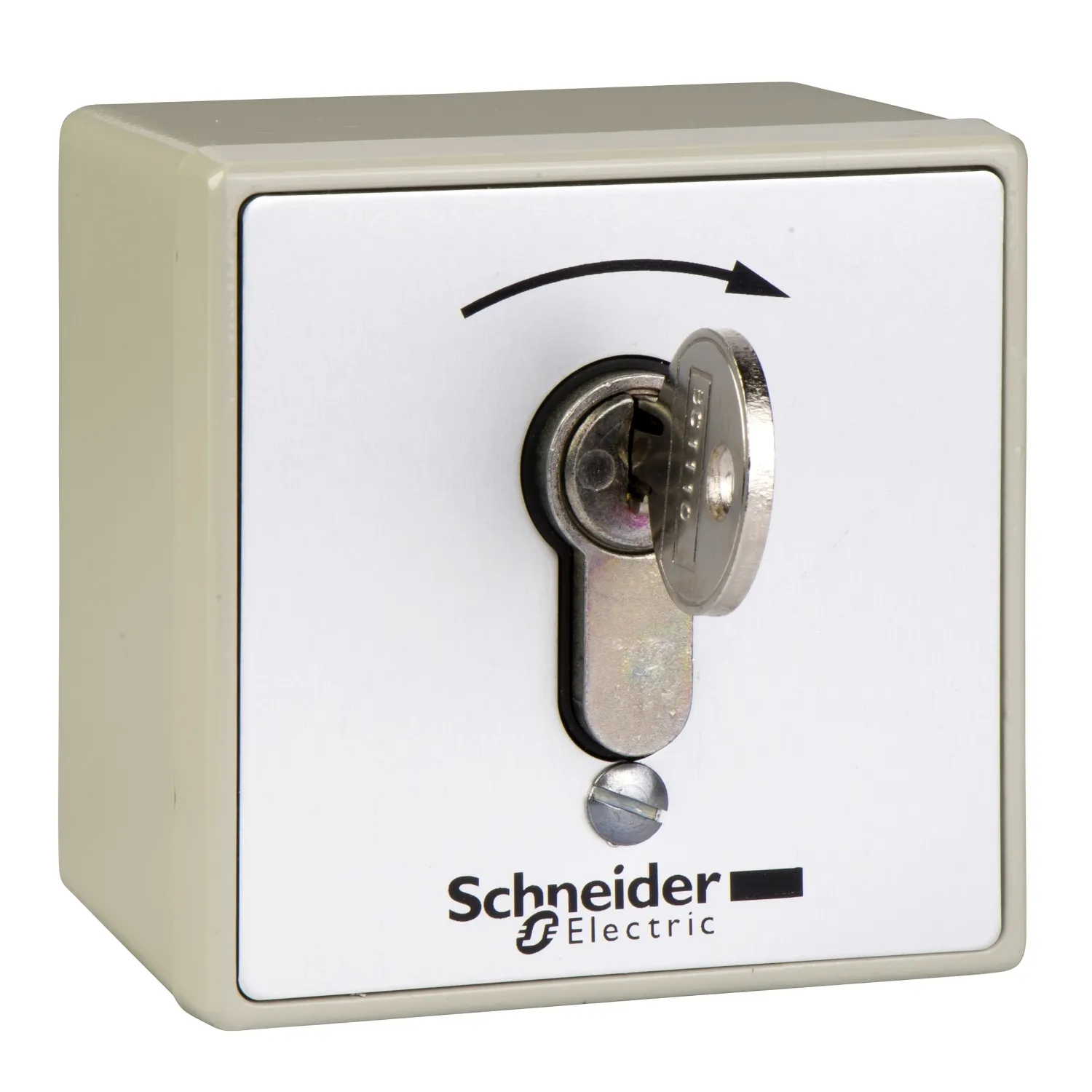 Schneider Electric XAPS11221N Pic_1