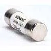 Siemens 3NW6112-1 Pic_2