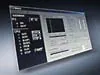 Siemens 6ES7671-0VC02-0YX0 Pic_2