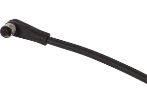 Ipf Electronic VK500361 Pic_1
