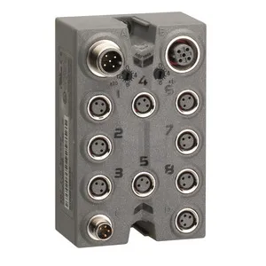 Schneider Electric TM7NCOM08B Pic_2