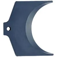 Klauke ESG85ES1 Pic_1
