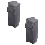 1089-33