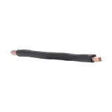 116903