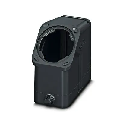 Phoenix Contact HC-EVO-B16-HHFS-PLBK Pic_1