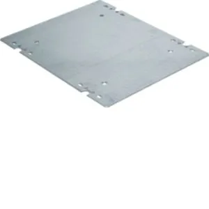 Hager UZ21M2 Pic_1