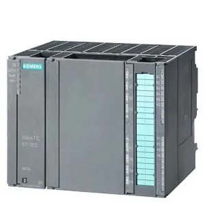 Siemens 6ES7174-0AA10-0AA0 Pic_1