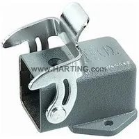 Harting 09 20 003 0801 Pic_3