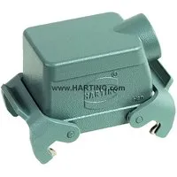 Harting 09 20 032 1530 Pic_2