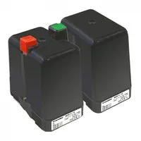 Condor MDR-5 GAA AAAA 090A110 XXX XXX Pic_1
