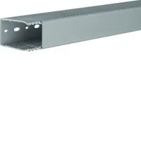 Hager LKG7505007030B Pic_1