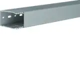 LKG7505007030B