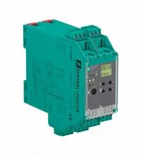 Pepperl+fuchs KFU8-UFT-2.D Pic_1