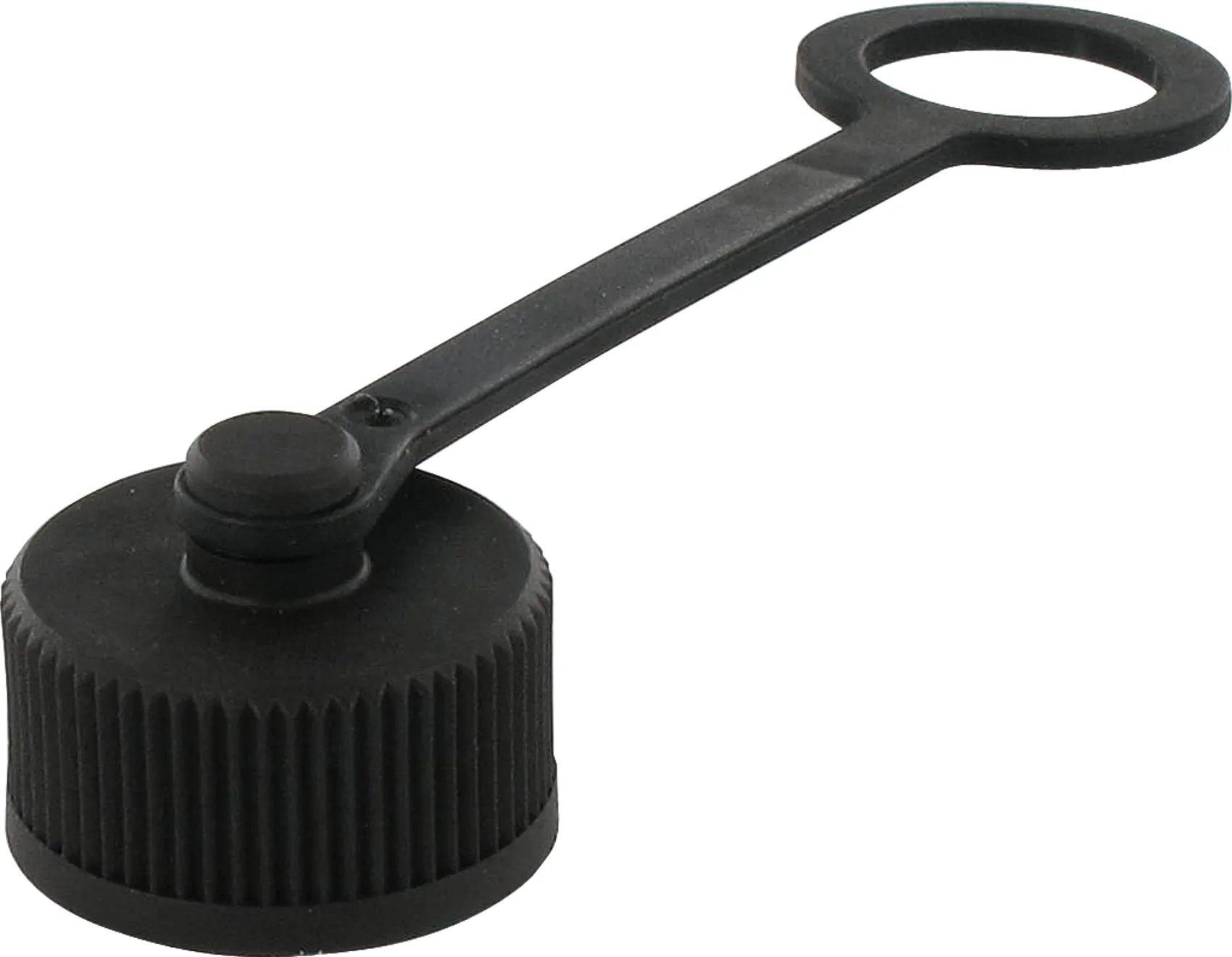 Murrelektronik 7000-99921-0000000 Pic_1