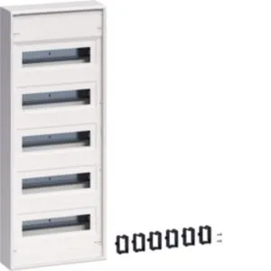 Hager VA60CN Pic_1