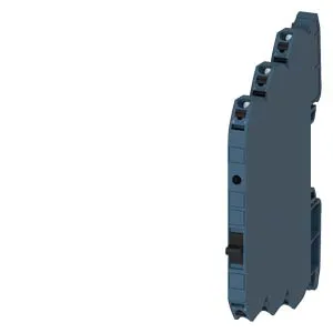 Siemens 3RQ3065-2SM30 Pic_1