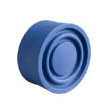 ZBP016