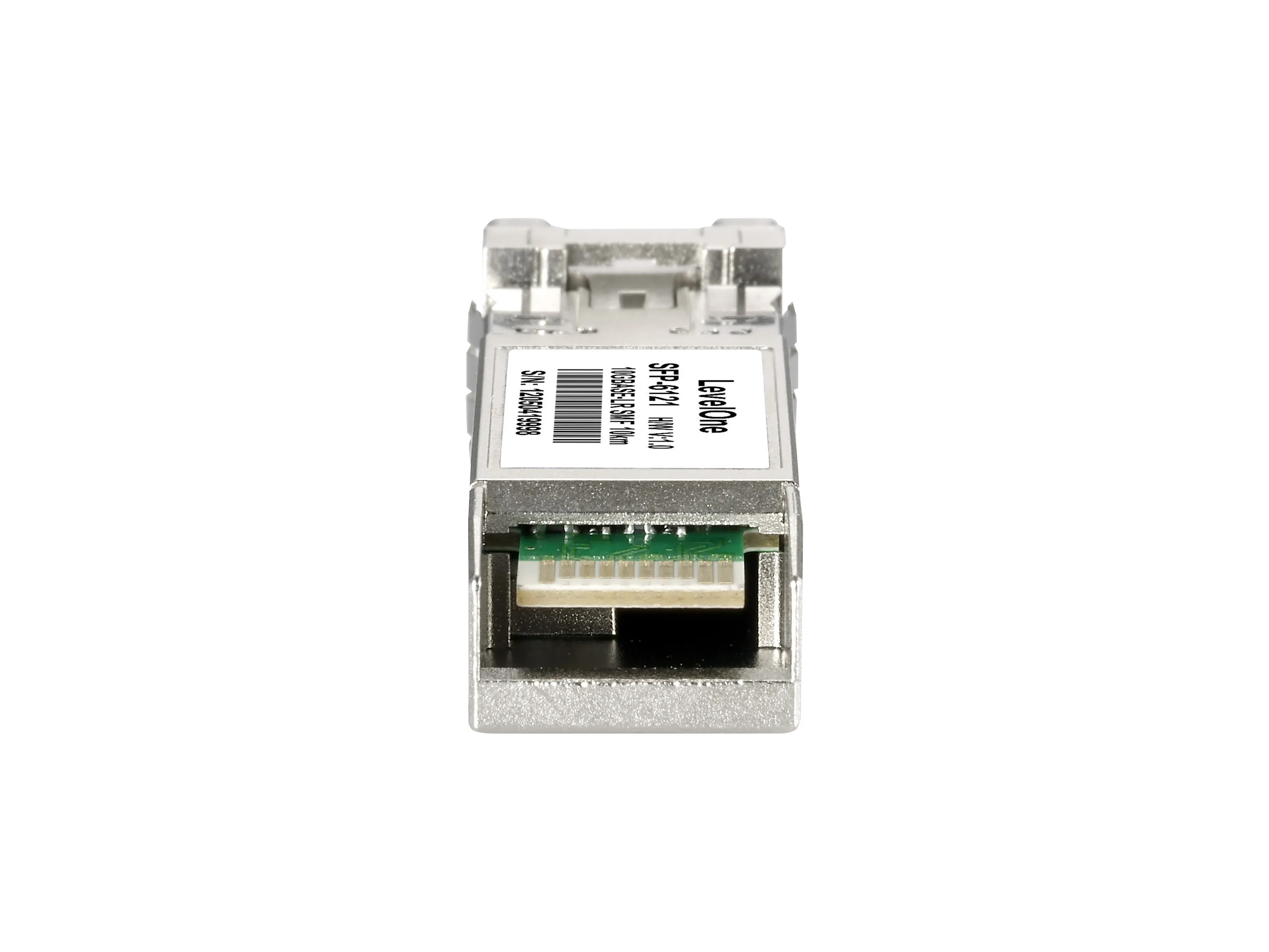Digital Data Communications SFP-6121 Pic_3