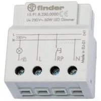 Finder 15.91.8.230.0000 Pic_1