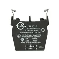 Schmersal EF103.1 Pic_1