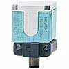 Siemens 3RG4148-3KB00 Pic_3