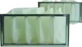 0093.0683