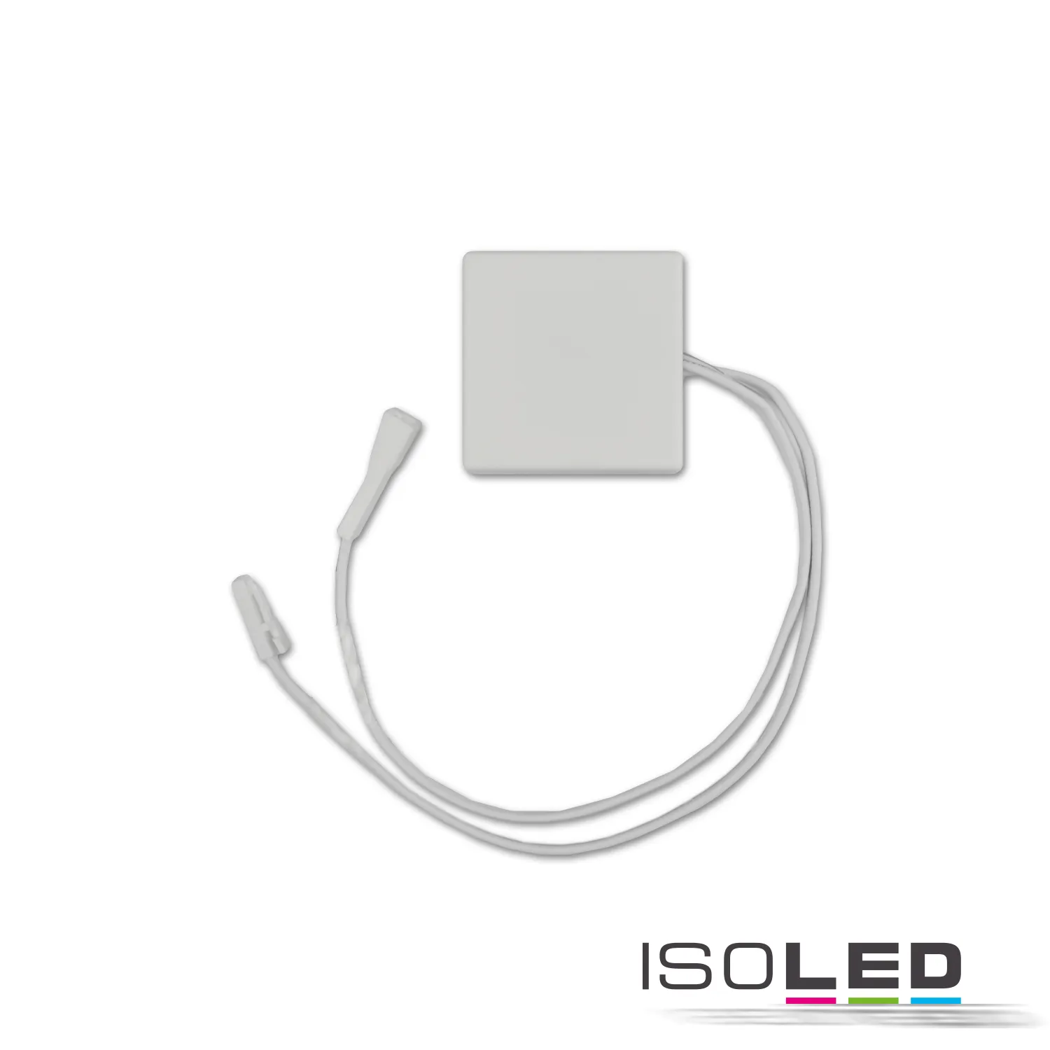 FIAI Handels GmbH MiniAMP Touch-Sensor, 12-24V DC, 4A Pic_1