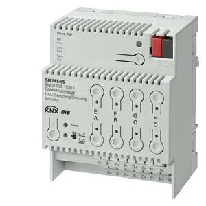 Siemens 5WG1525-1EB01 Pic_1