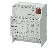 5WG1525-1EB01