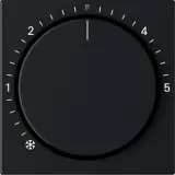2702005