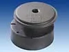 Siemens 6GT2600-0AA00 Pic_2