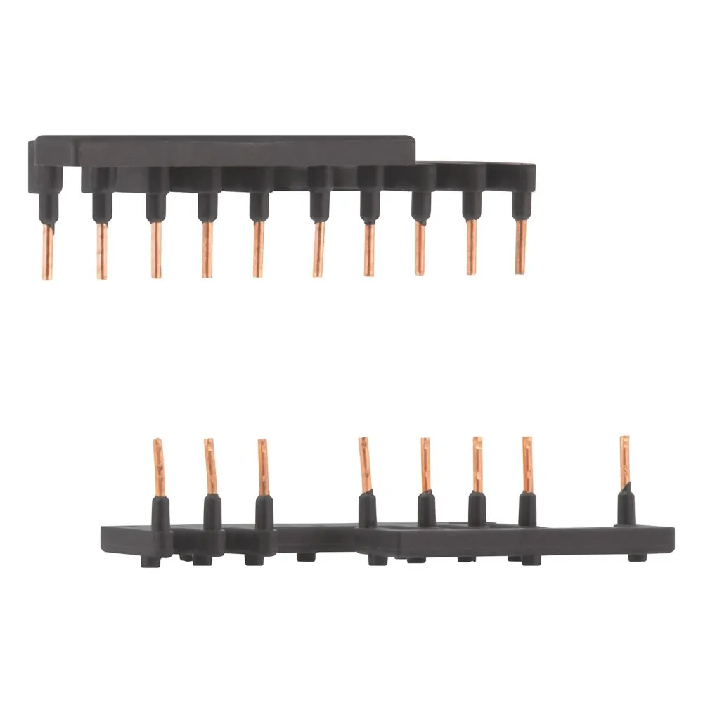 Eaton Electric MVS-WB-EM Pic_1