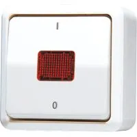 Jung 602 KOA WW Pic_2