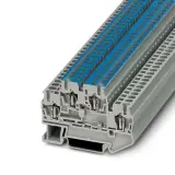 3036330